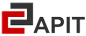 apit logo