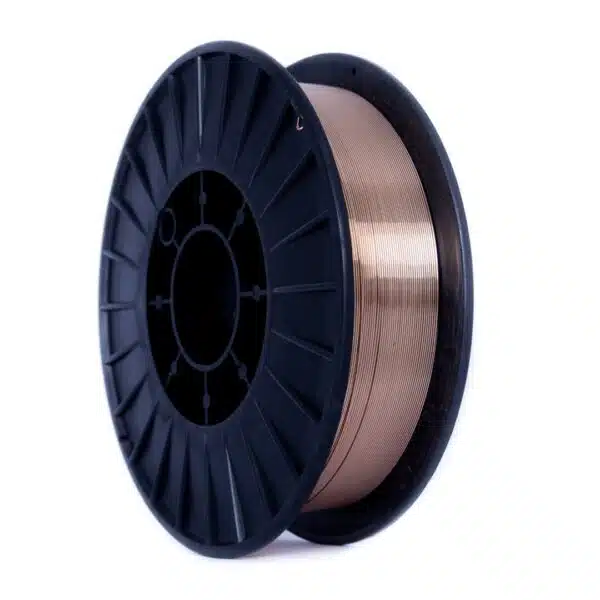 MAG-CO2 welding wire