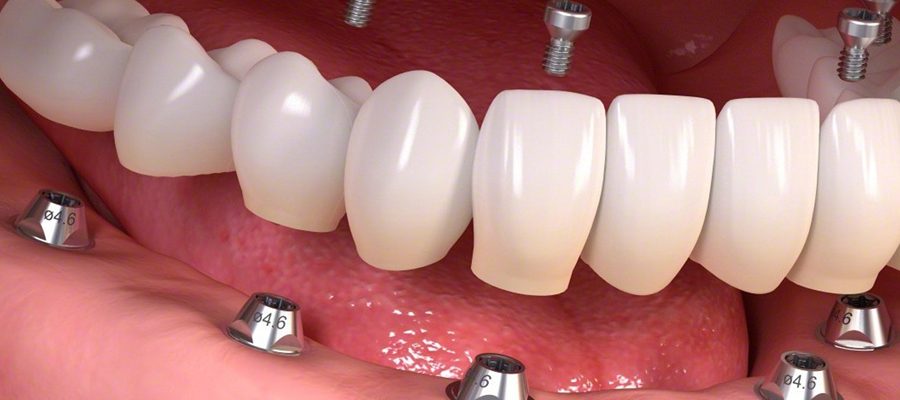 Dental Applications+Galvanized wire 