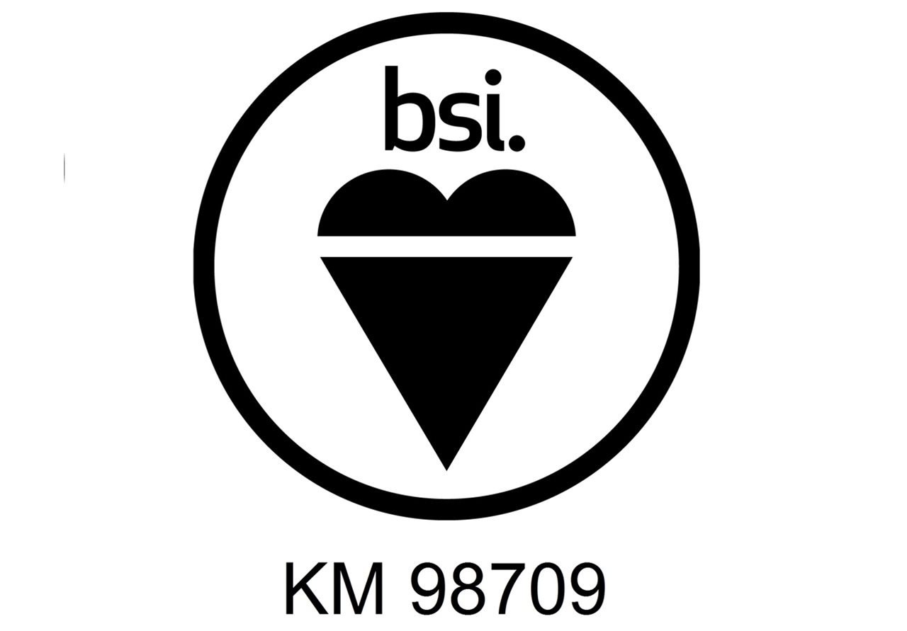 BS EN 10244-2