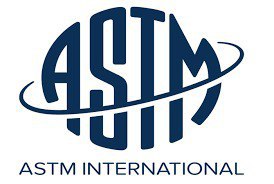 ASTM A641
